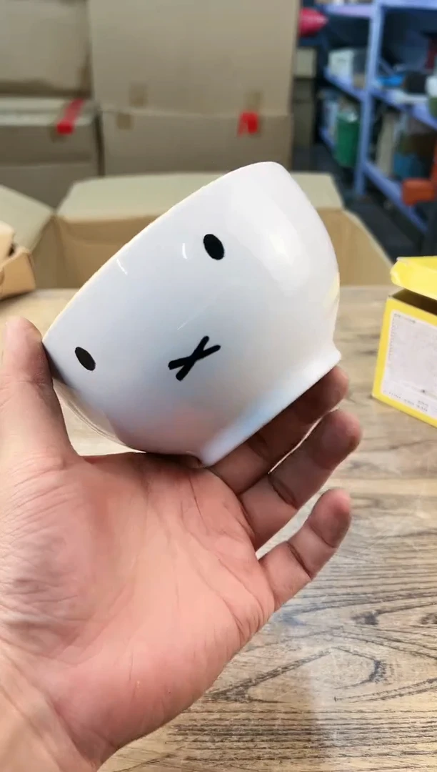 【闪购商品】瓷片070打包不容易，谨慎参拍~~~！