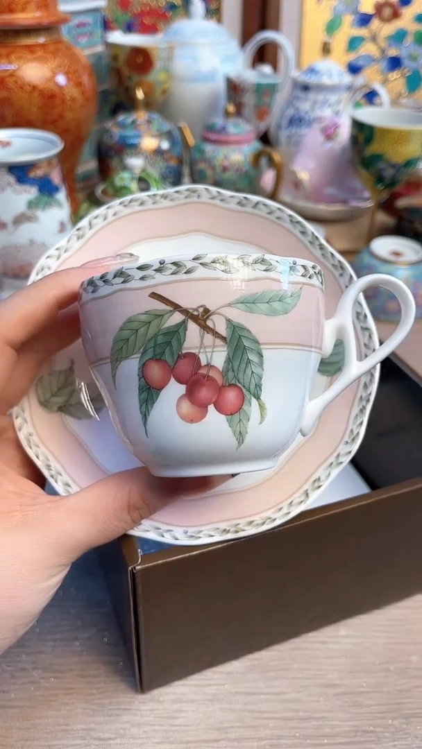 瓷片陶瓷陶瓷陶瓷陶瓷