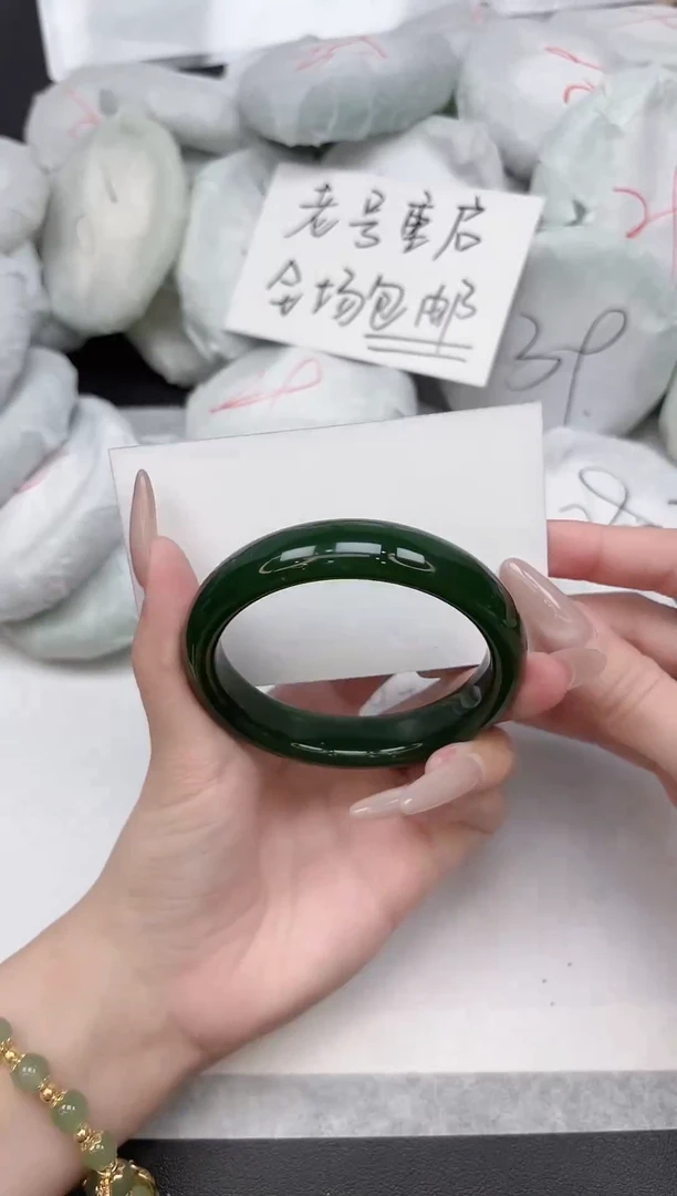 非金属无128-56.3