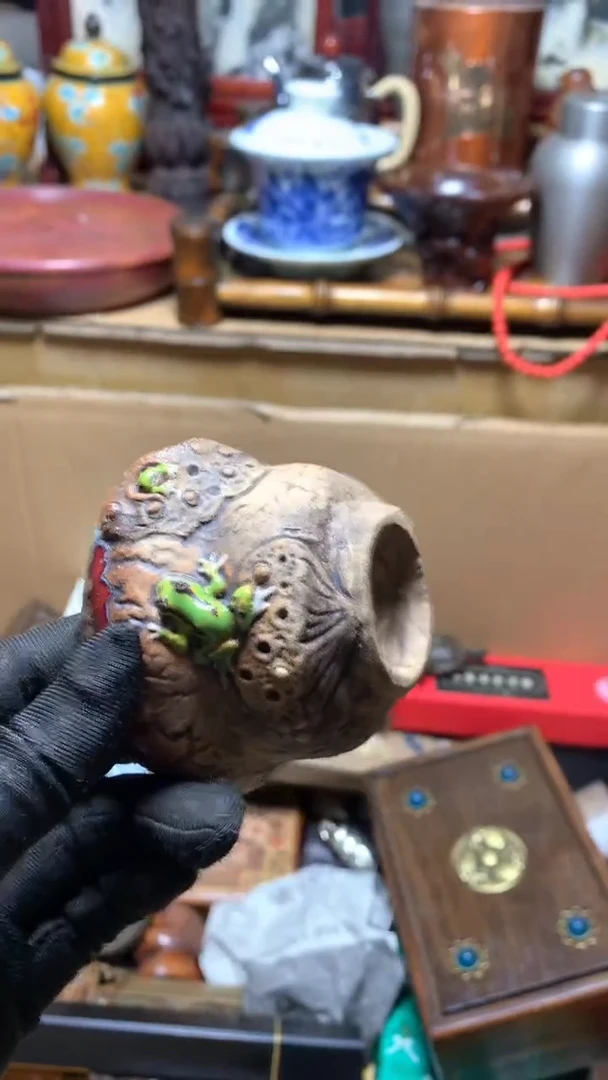 【闪购商品】瓷器默认微瑕瓷器