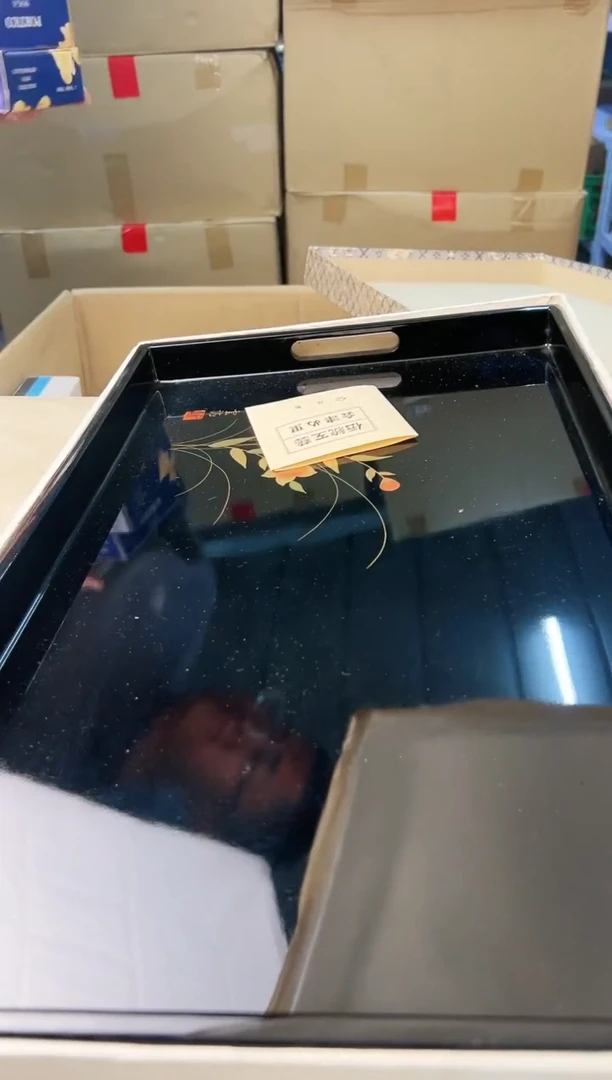 【闪购商品】瓷片912打包不容易，谨慎参拍~~~！