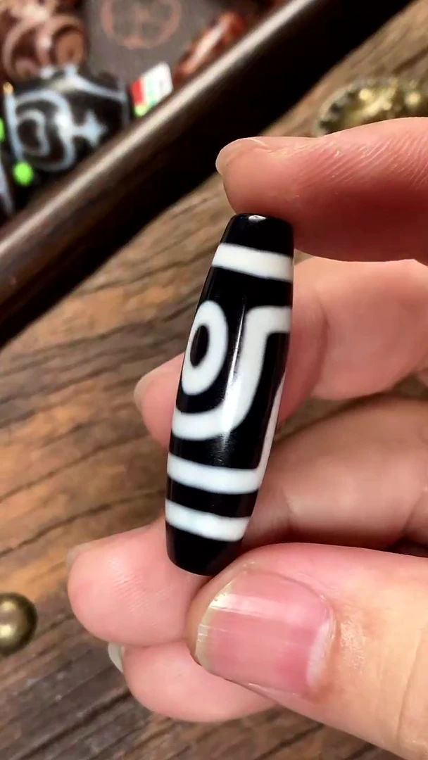 玛瑙/玉髓颈饰未镶嵌52097