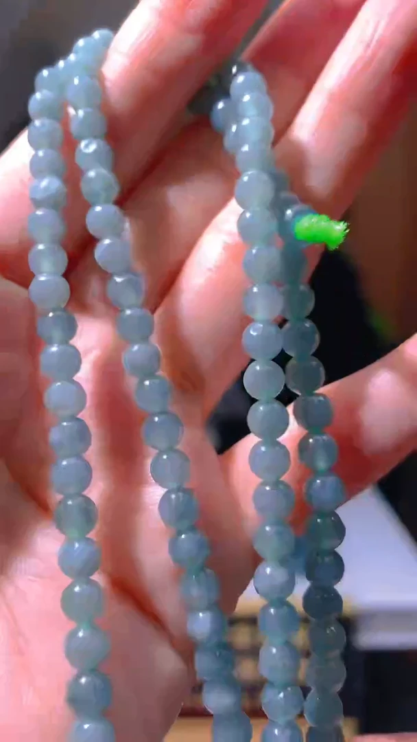 未镶嵌定制翡翠定制A货翡翠ZZL039