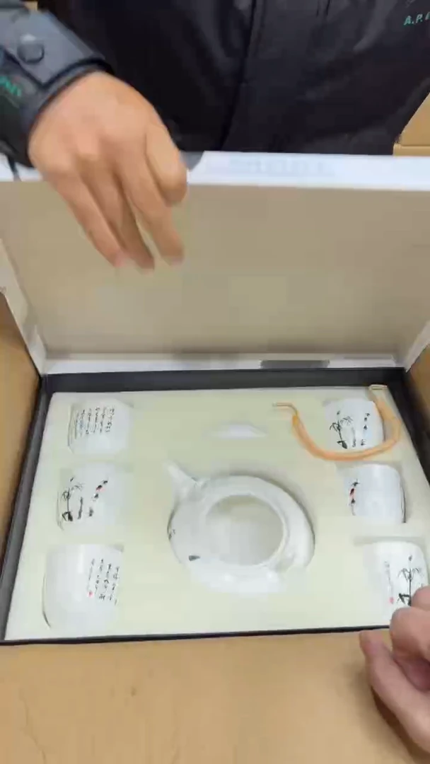 【闪购商品】其他其他其他其他其他
