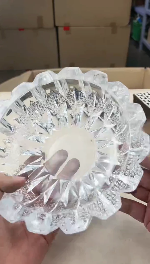 【闪购商品】瓷片812打包不容易，谨慎参拍~~~！