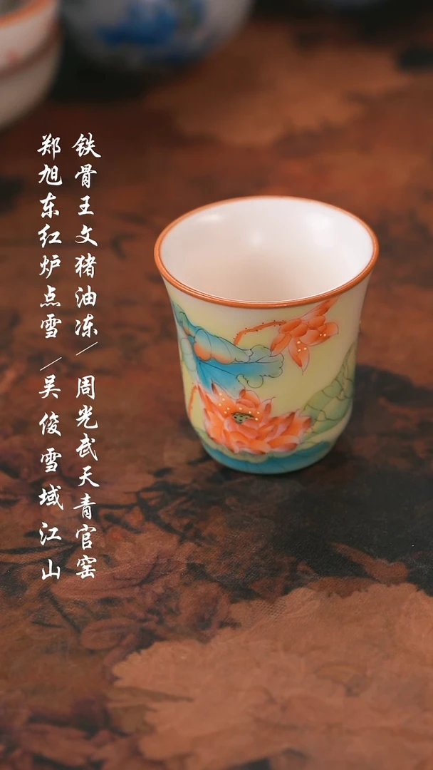 0000000000000000000000001