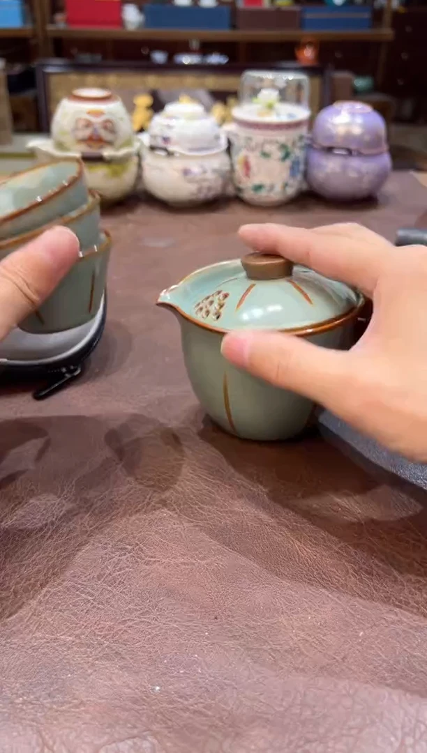 C真的真的超级便宜1111