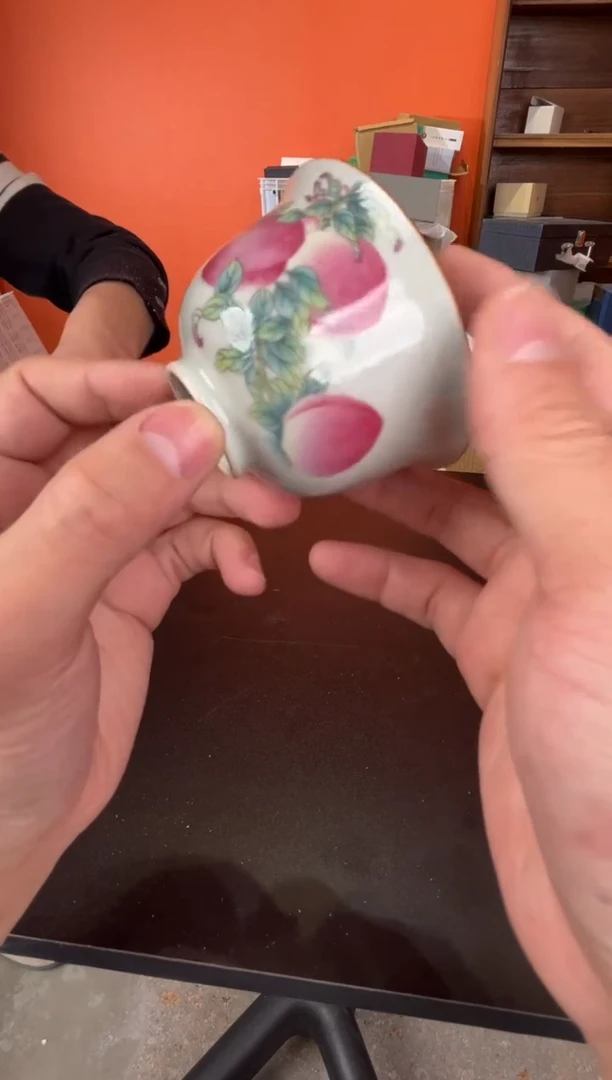 【闪购商品】         @@1140