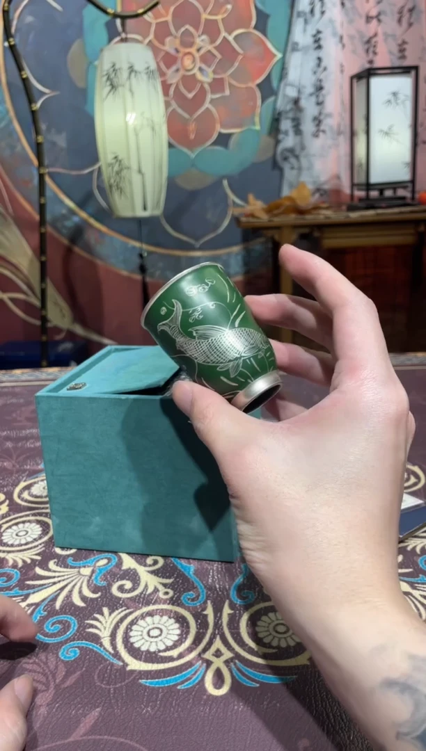 【闪购商品】抖音直播闪购商品@@b3932