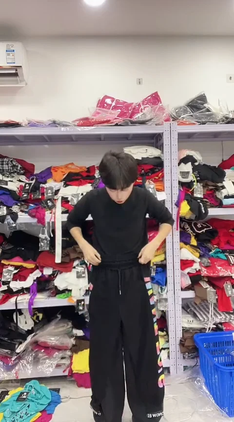 闪购精品福利女装139