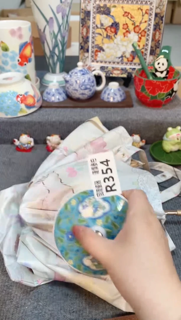 瓷片闪购闪购闪购闪购闪购