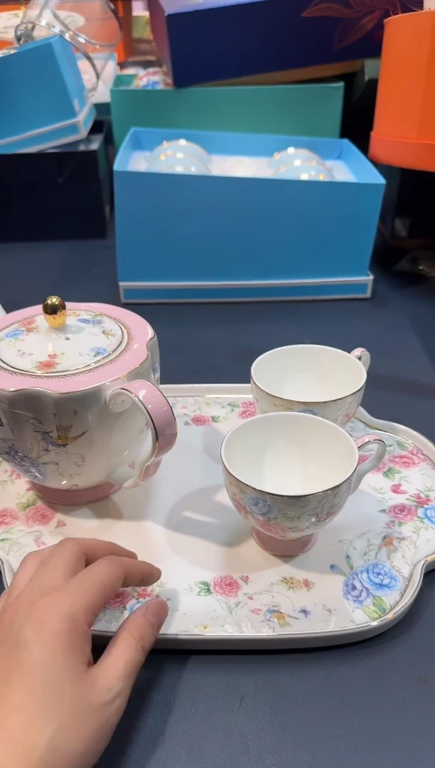 【闪购商品】瓷片HT30全场正品，京东包邮