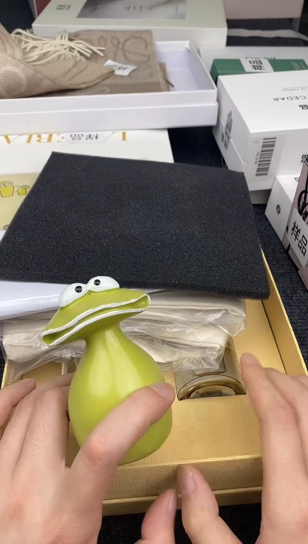 瓷片瓷片瓷片瓷片瓷片