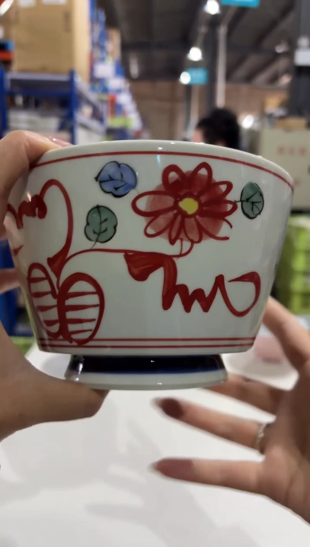 玻璃纸微瑕福利微瑕福利微瑕福利