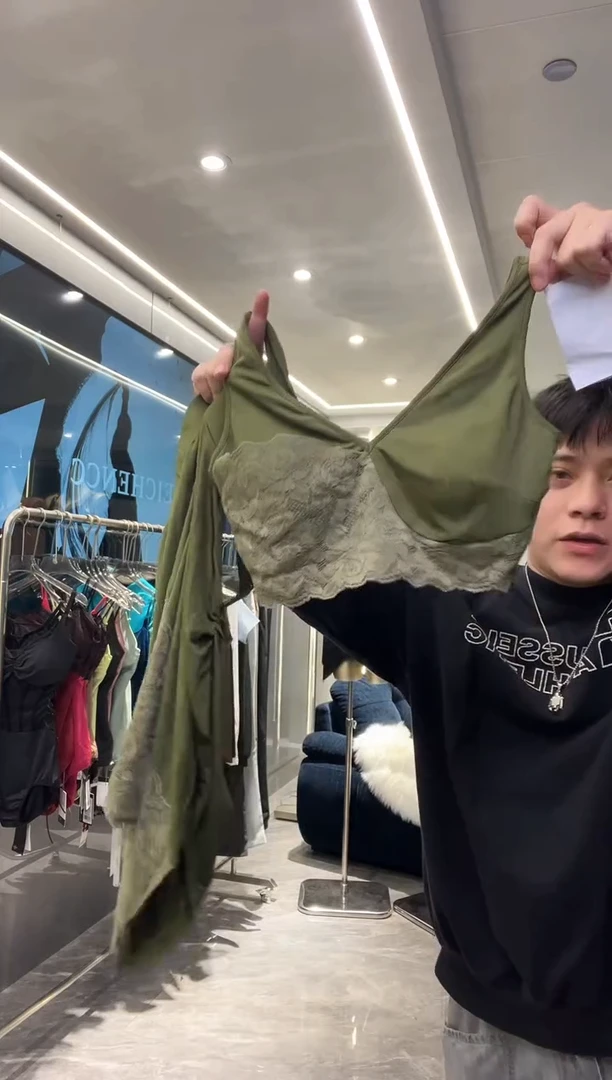 拉丁舞服瑕疵清仓M 套装 编码B37