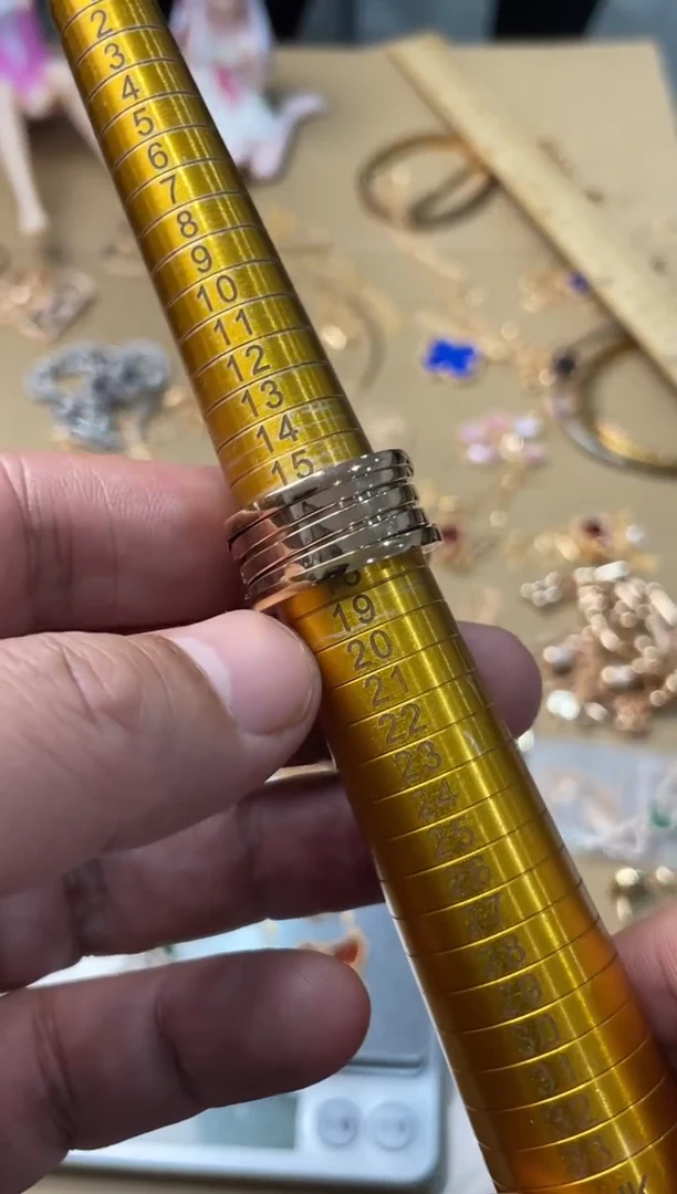 瓷片嘉荣当康大姐fu的总铺