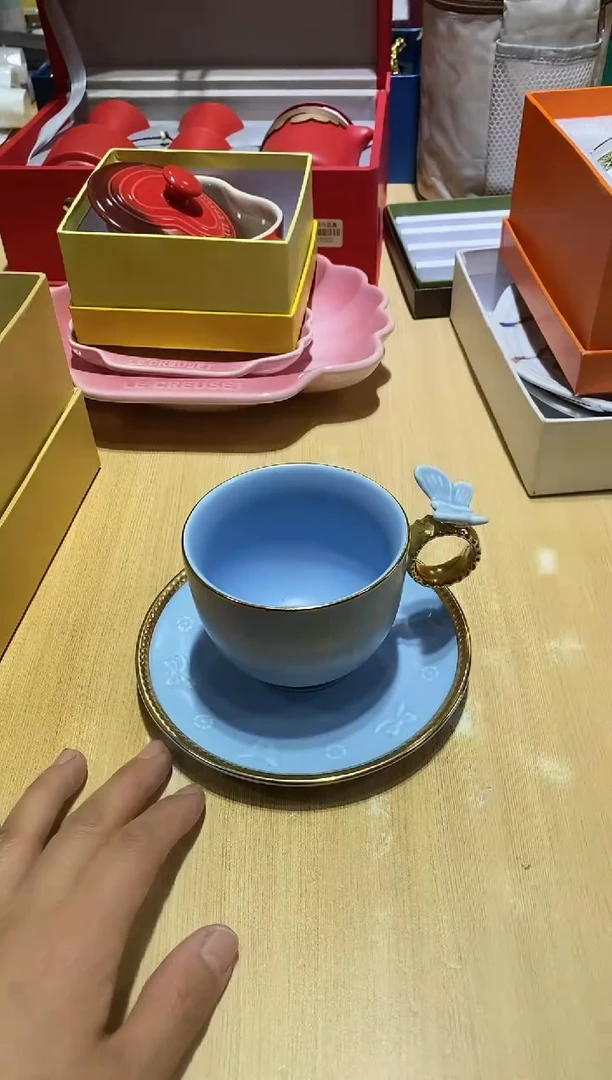 瓷片全场正品,一件不留@@1