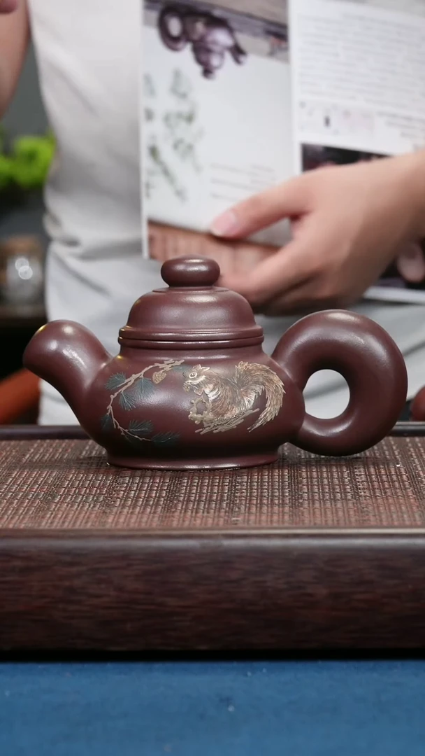 茶壶紫砂紫砂紫砂紫砂紫砂