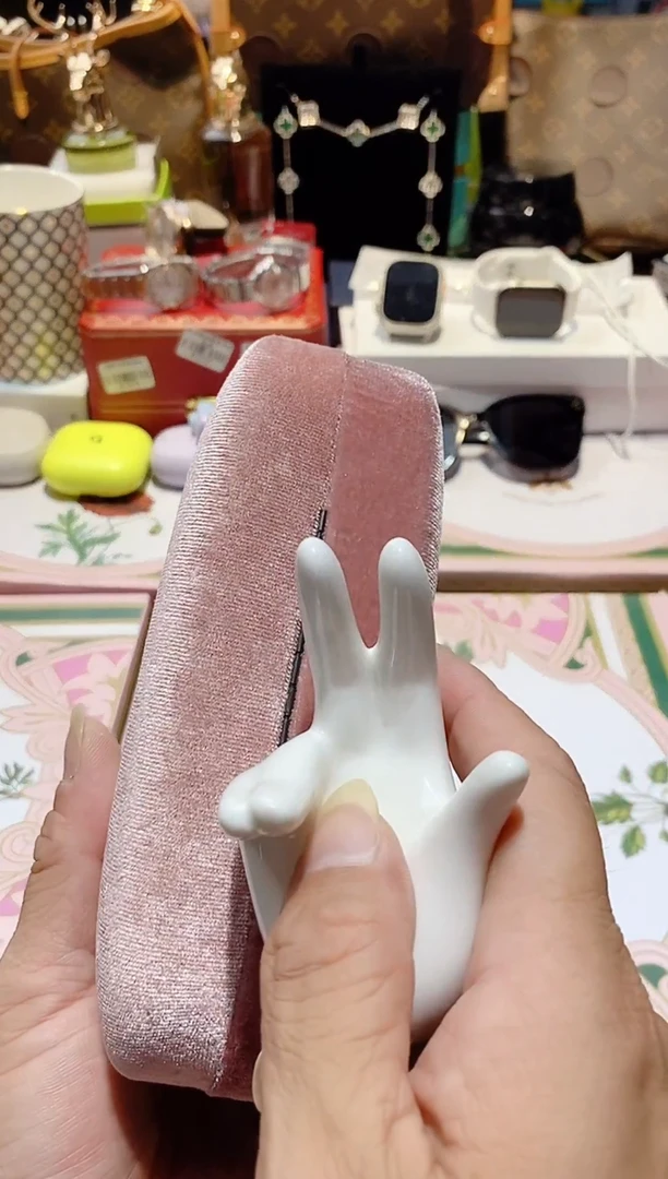 瓷片111111111111@@1