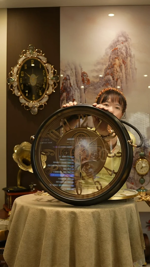 有机玻璃九****宿0000000000000000000000