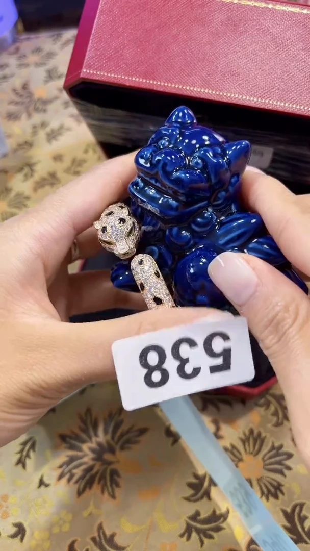 瓷片陶茶666文玩周边多人