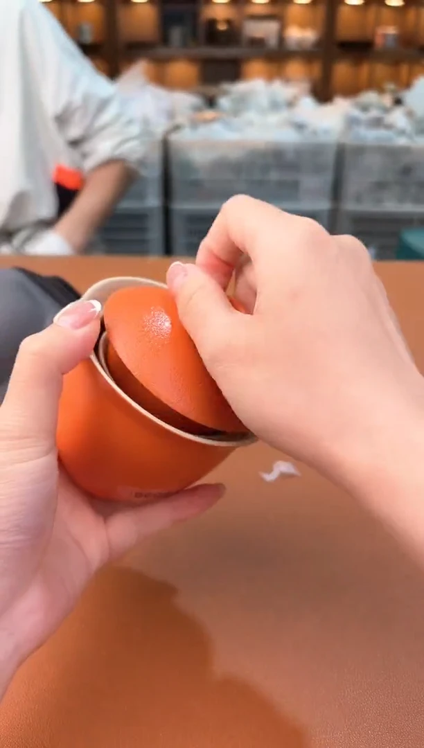 瓷片@@@@@@@@@@@@@@@@@