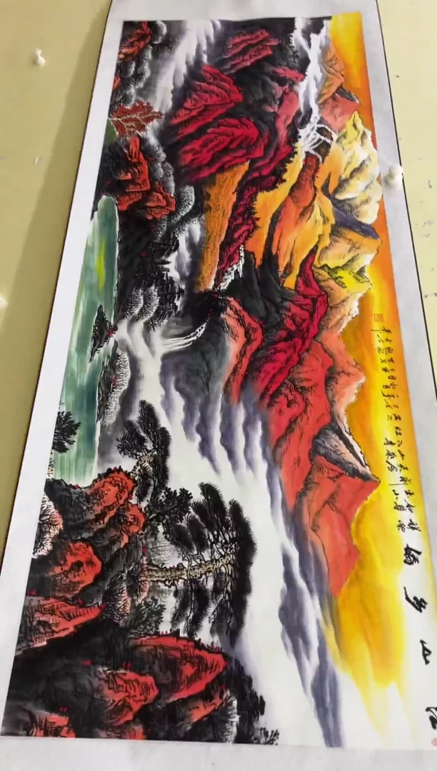 艺术文化精选 艺术文化精选