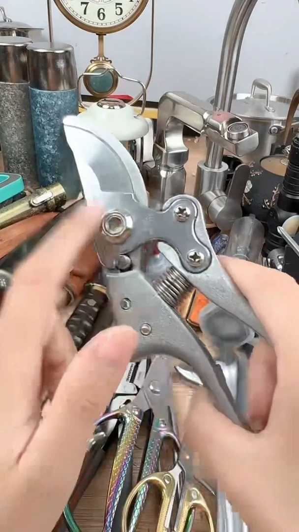 瓷片外贸小公主正品保证