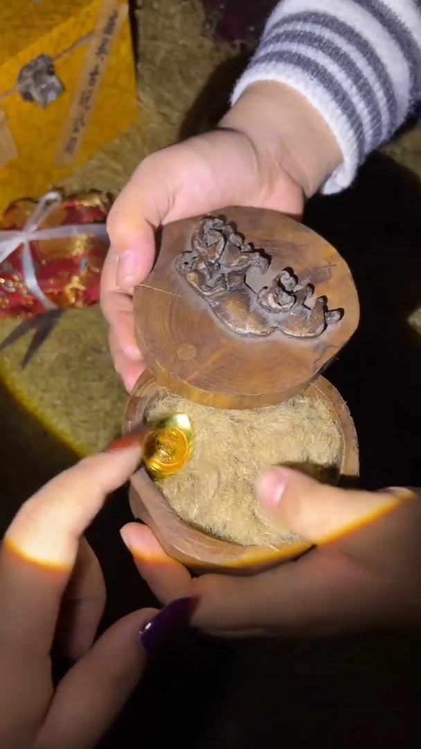 瓷片多多专属链接666666