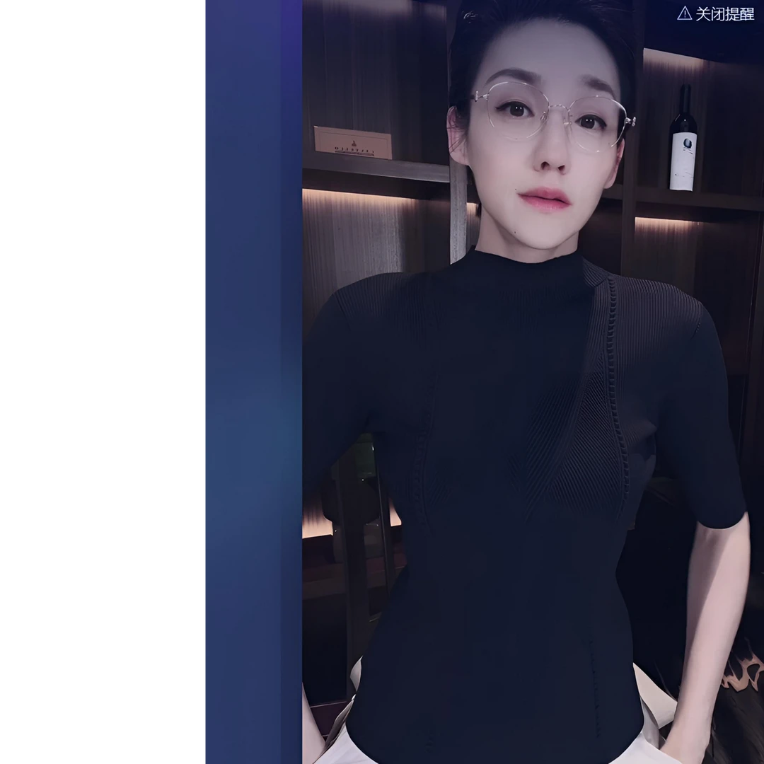 法国进口珠地 进口面料 短袖 TX0233