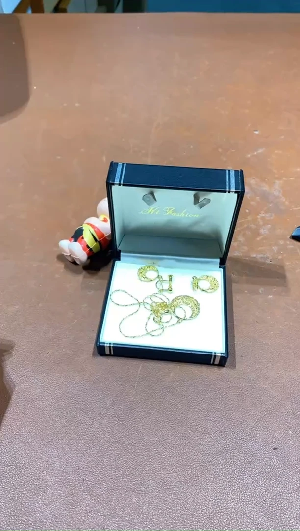 老二精选工艺品?****·3076