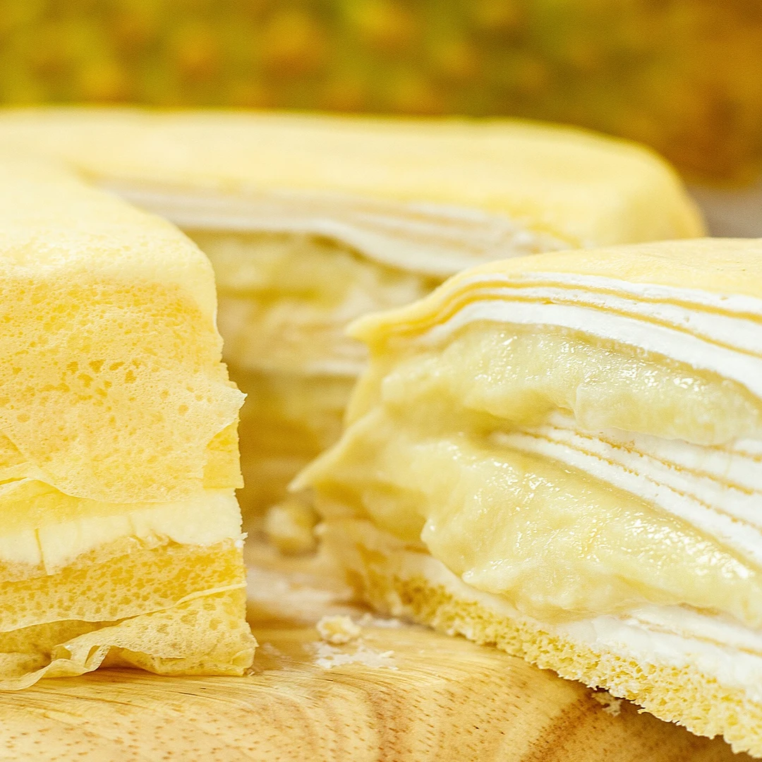 特殊水果4勾一整箱五斤