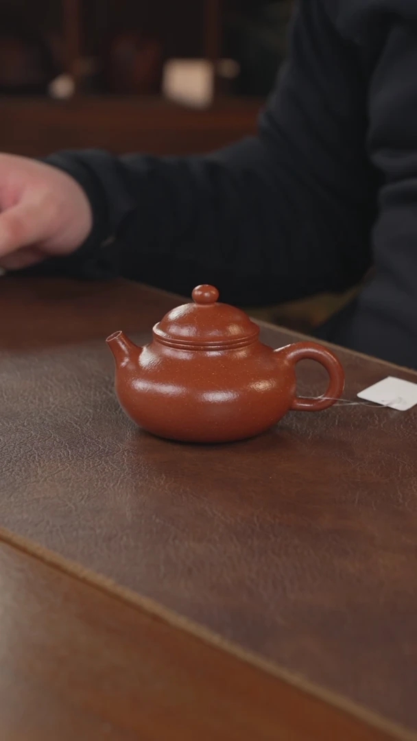 【闪购商品】紫砂茶壶紫砂壶紫砂壶