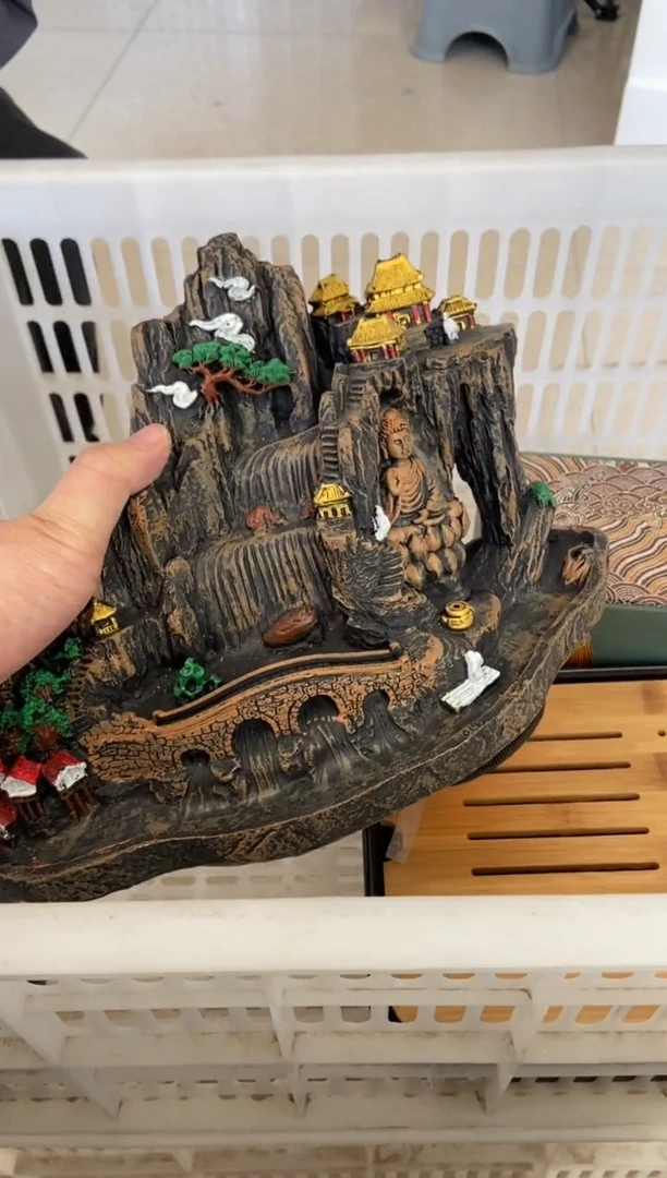 杯无运费险有瑕疵的摄影的产品有使用过的痕迹有点脏介意勿拍杯