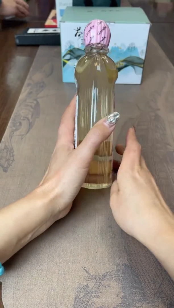 【闪购商品】杯别算了真划算买它@@XQ501