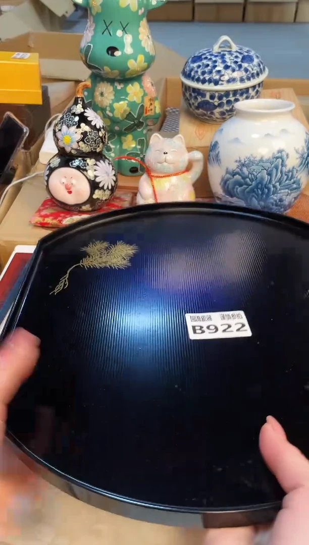 【闪购商品】32131321312332213