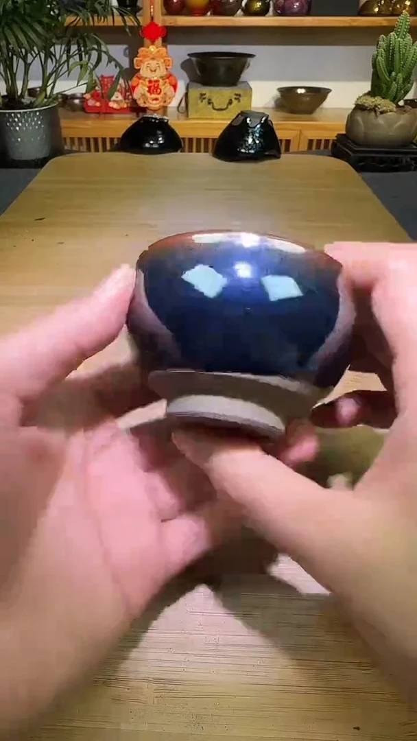 茶盏茶盏8888888888小将军蓝