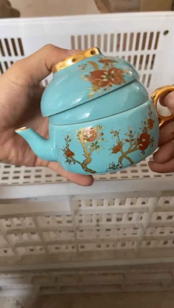 杯子瓷无运费险有瑕疵的摄影的产品有使用过的痕迹有点脏介意勿拍