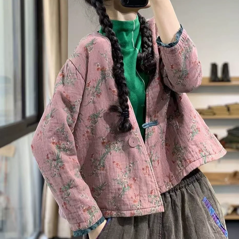 【2401-2450】冬季简约高品质重工保暖外套。一号链接对应号码