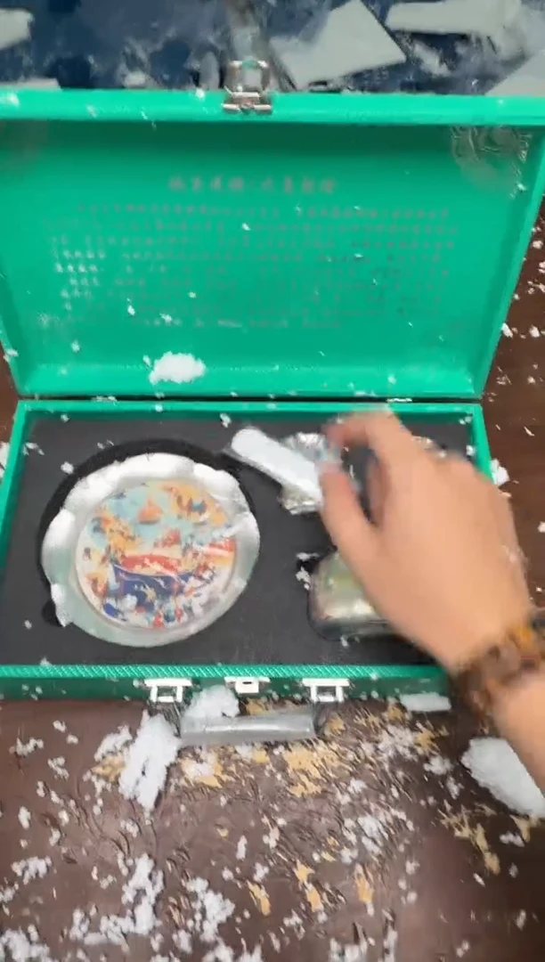 其他@@@@@@@@@@@@@@@@@@