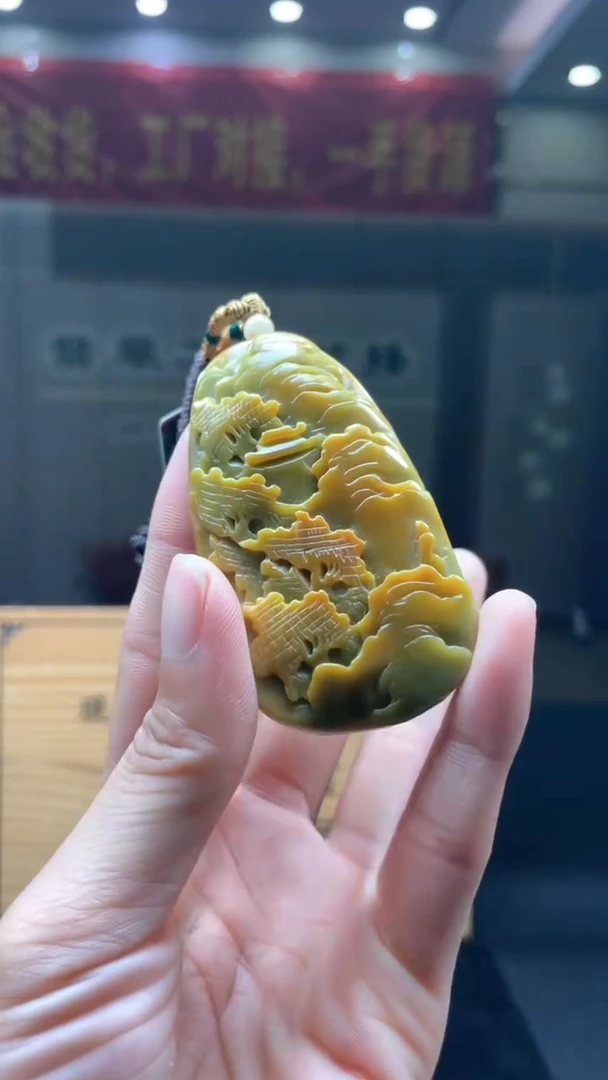 未镶嵌定制翡翠********383