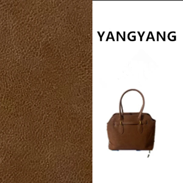 【B22】YANGYANG/手提托特包时尚气质百搭女士手提包单肩包