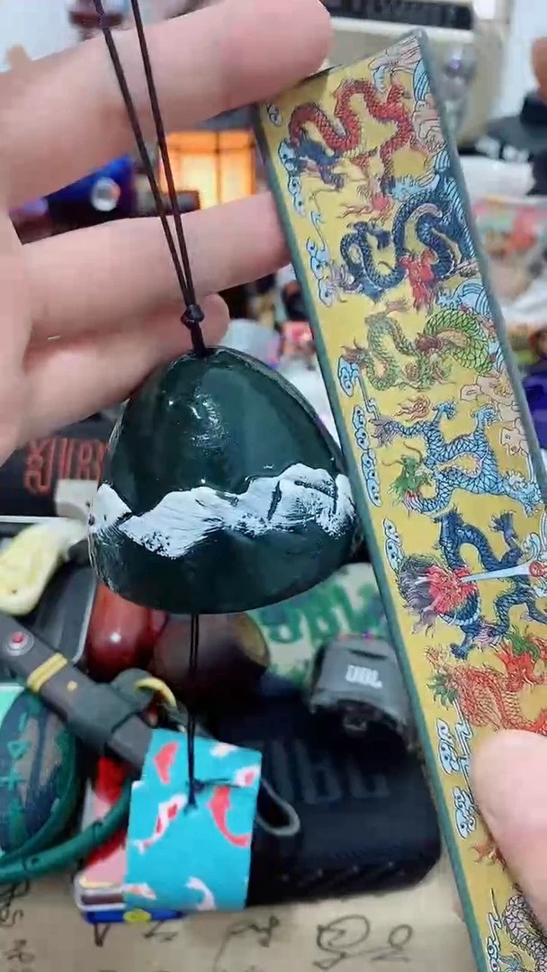 密胺瓷器密胺瓷器