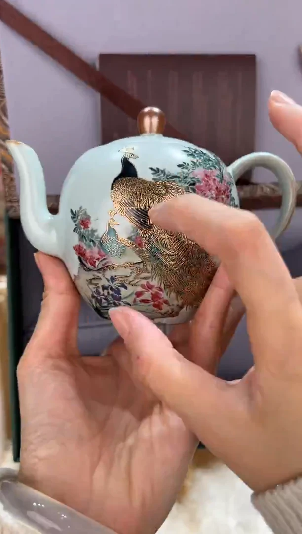 @@@@@@茶具@@@@@@@2684