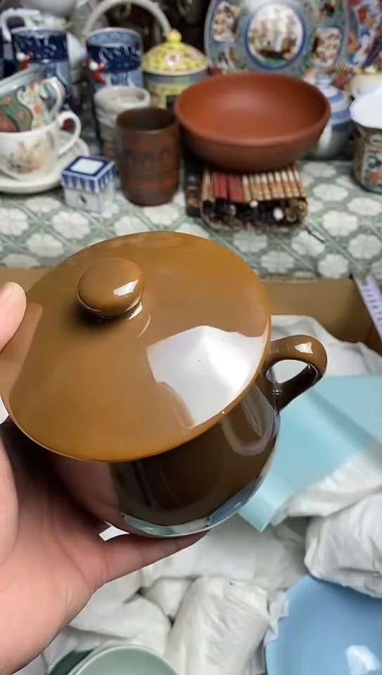 【闪购商品】666666666666 042