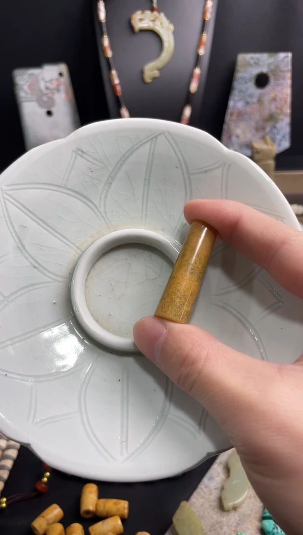 瓷片瓷瓷瓷瓷瓷瓷瓷瓷瓷瓷瓷瓷器