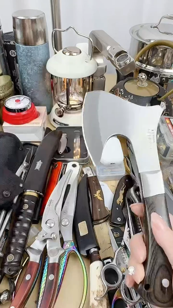 瓷片外贸小公主正品保证