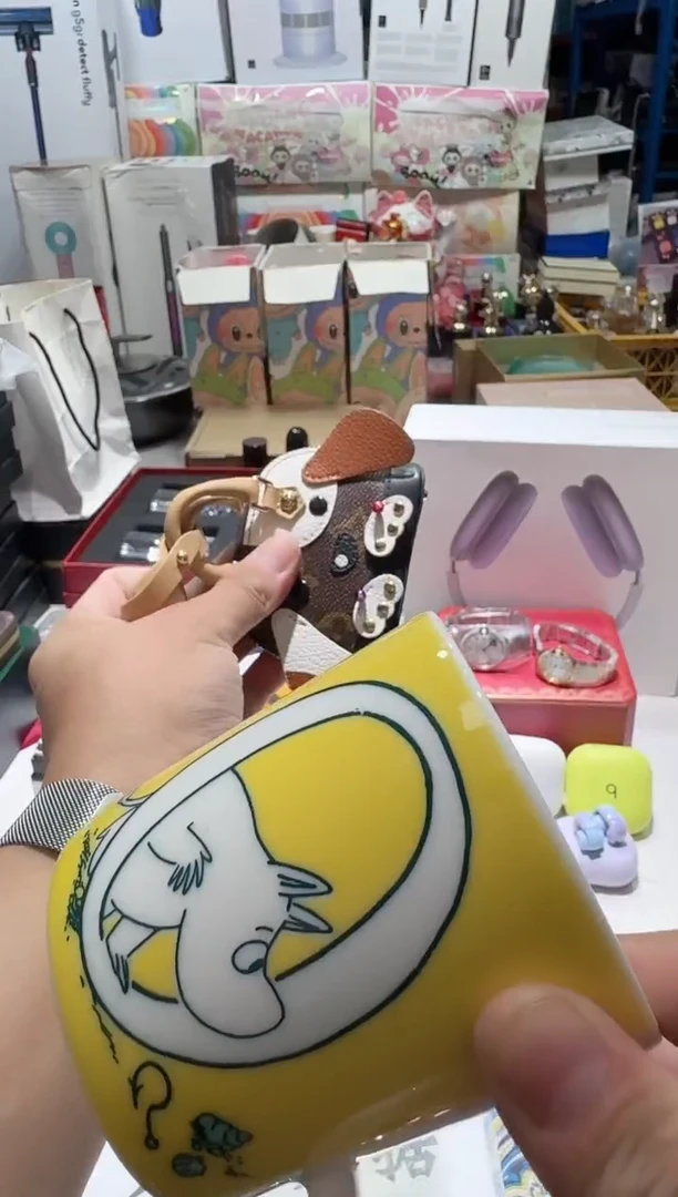 名品折扣名品折扣名品折扣@@1