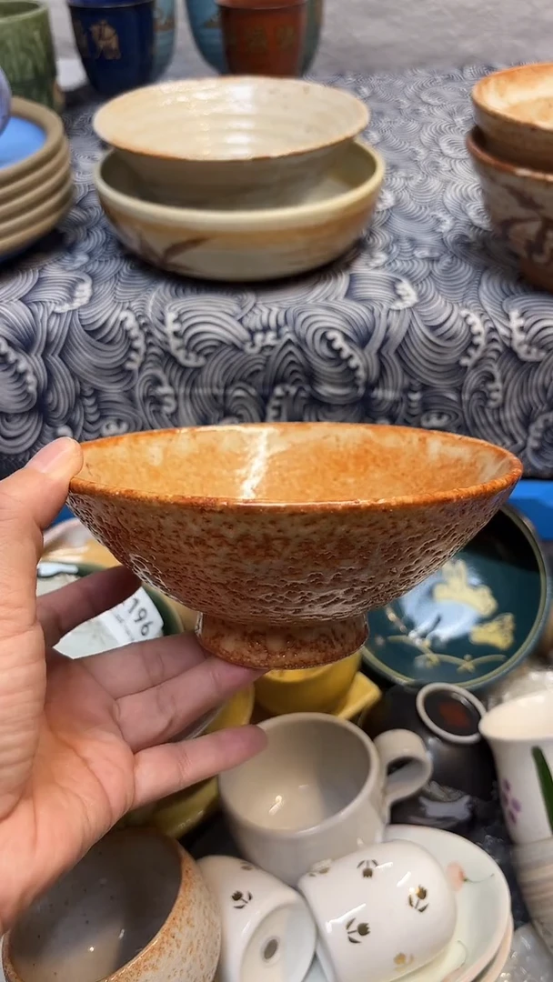 瓷片喵喵家都是大漂亮