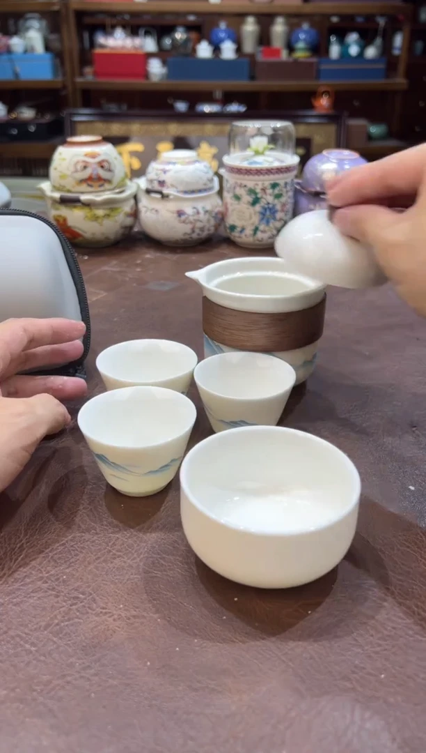 ccccc真的很便宜111111111111=